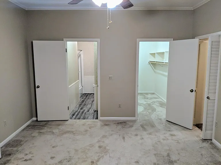 400 Forbes St #3 — Photo 13