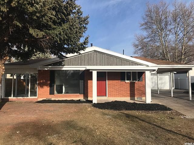 1st image of 4671 S Greenvalley Dr