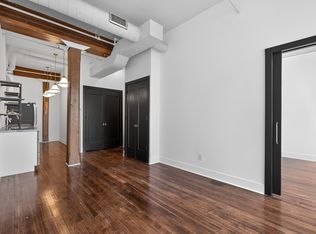 607 Main St #7, Cincinnati, OH 45202