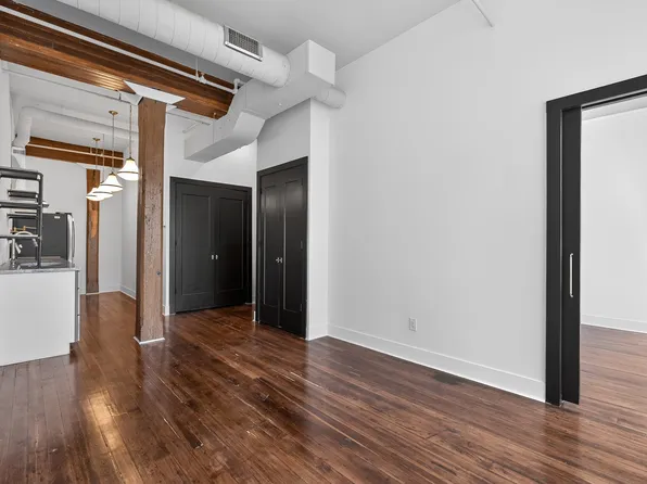 607 Main St, Cincinnati, OH
