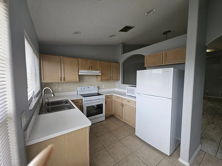 13438 Fairway Glen Dr #202 — Photo 8