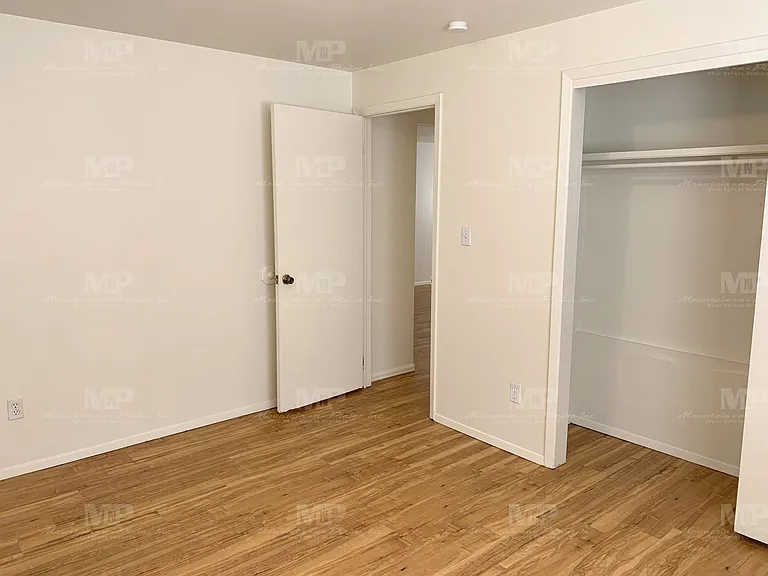 2909 Sumac St #D — Photo 6