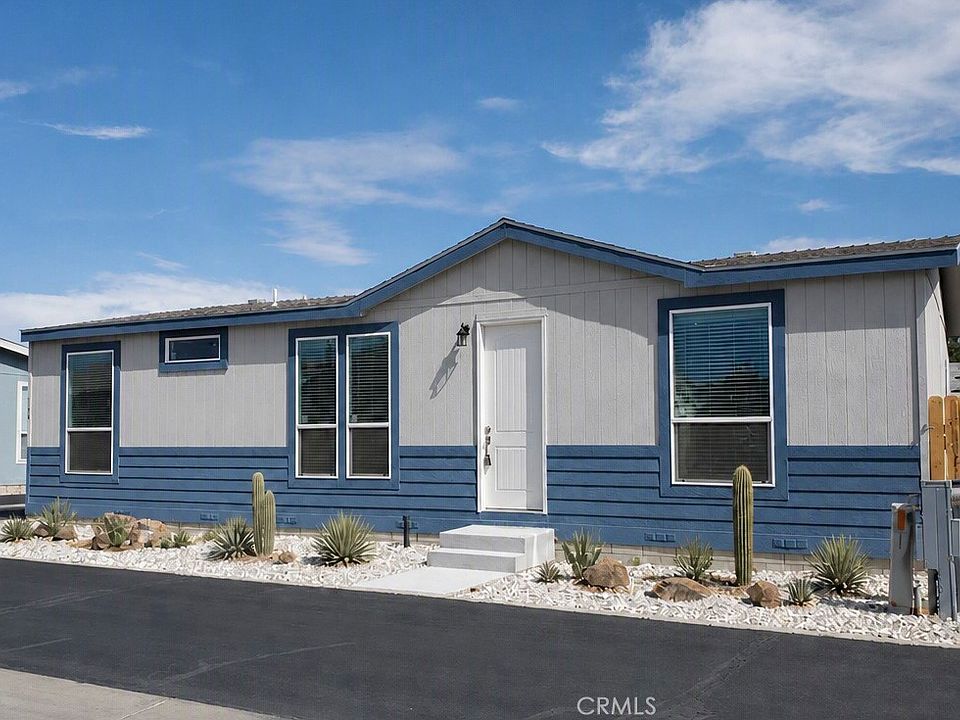 1st image of 21621 Sandia Rd #138