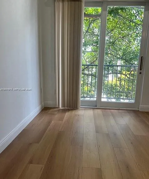 2701 SW 3rd Ave #302 — Photo 6