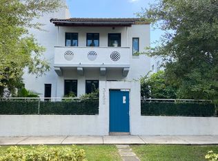 3152 Jackson Ave #2, Miami, FL 33133