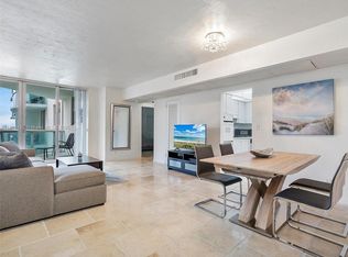 3801 S Ocean Dr APT 12S, Hollywood, FL 33019