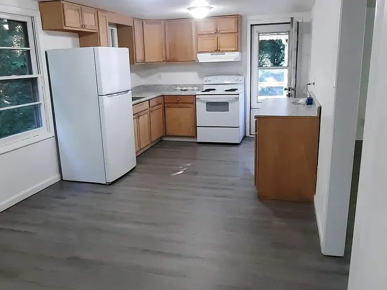 135 Wiley Cemetery Ln — Photo 1