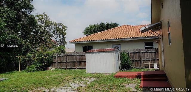 1st image of 3211 NW 9th St #0