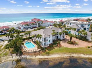 4664 Destiny Way, Destin, FL 32541