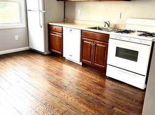 14 N Spring St FLOOR 3, Bloomfield, NJ 07003