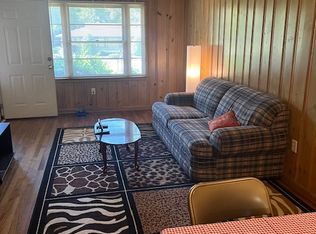 139 Shelton Mill Rd, Auburn, AL 36830