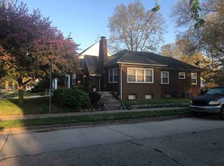 2226 College Ave, Terre Haute, IN