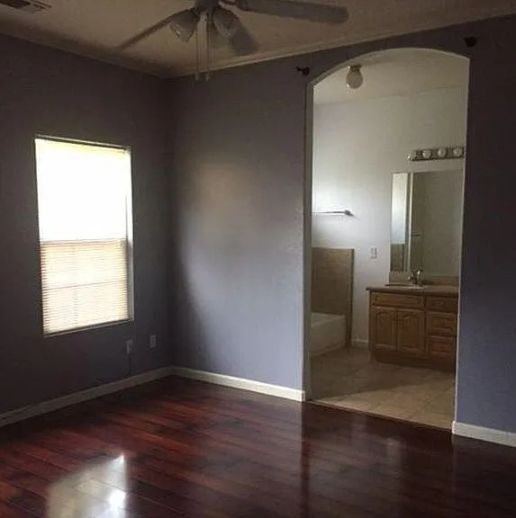 3517 T St — Photo 6