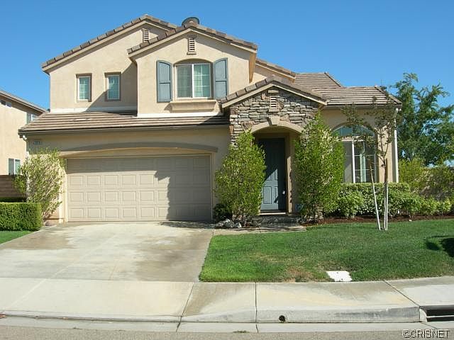 1st image of 23976 Francisco Way