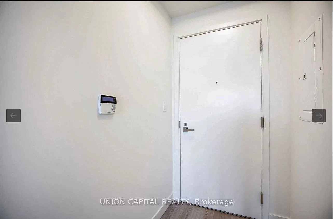 50 Ordnance St — Photo 3