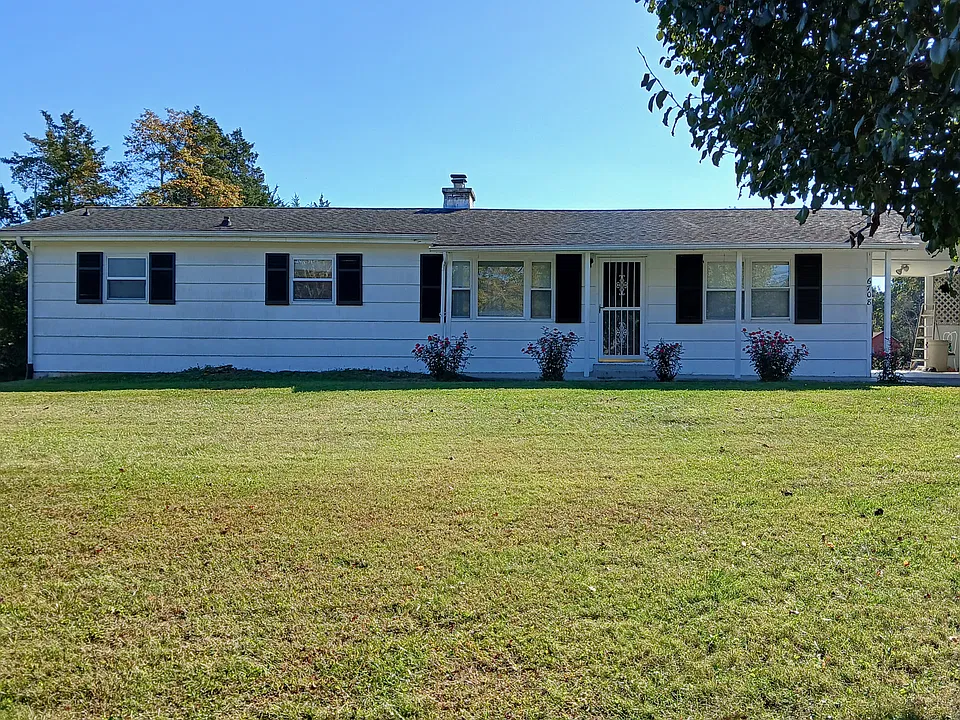 6708 Pine Grove Rd