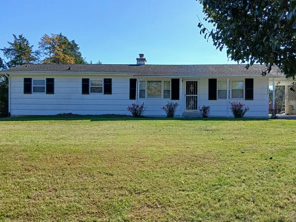 6708 Pine Grove Rd, Knoxville, TN 37914