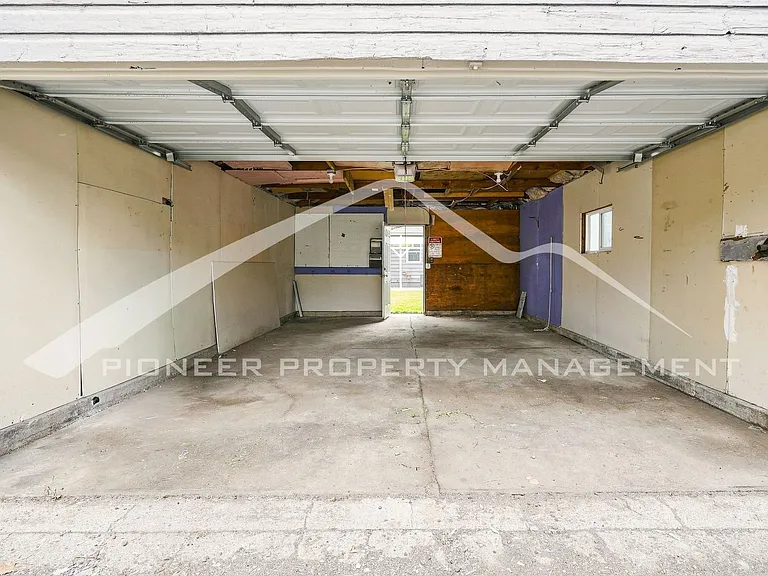 4457 Umatilla St — Photo 22