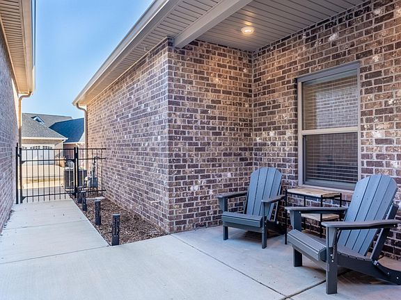3rd image of 119 Founding Way #K