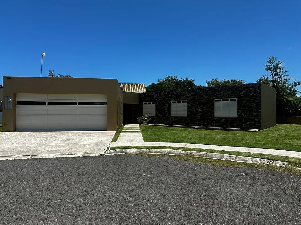 459 Avenue Jobos #7
