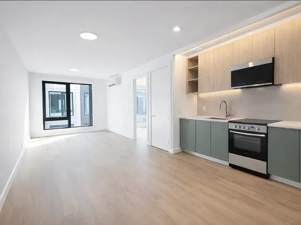 158 Lott Street image 1 of 10