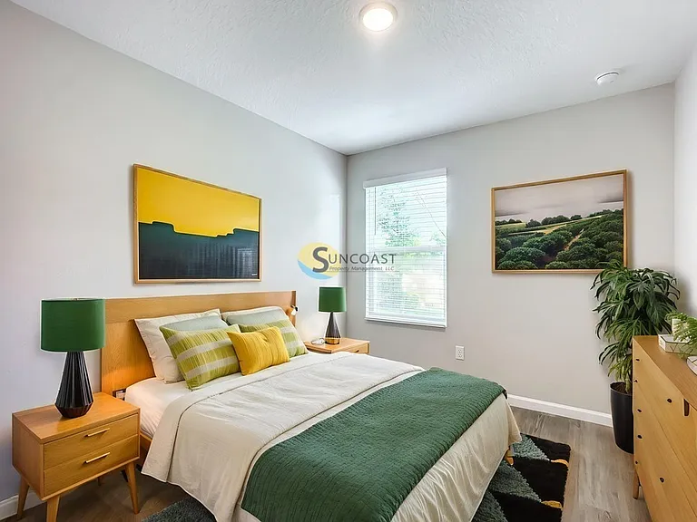5677 George Ct #201 — Photo 6