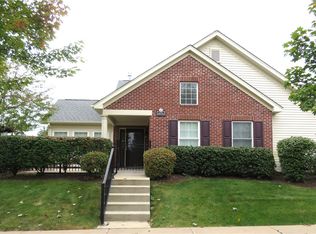 1031 Wealdstone Rd, Cranberry Township, PA 16066