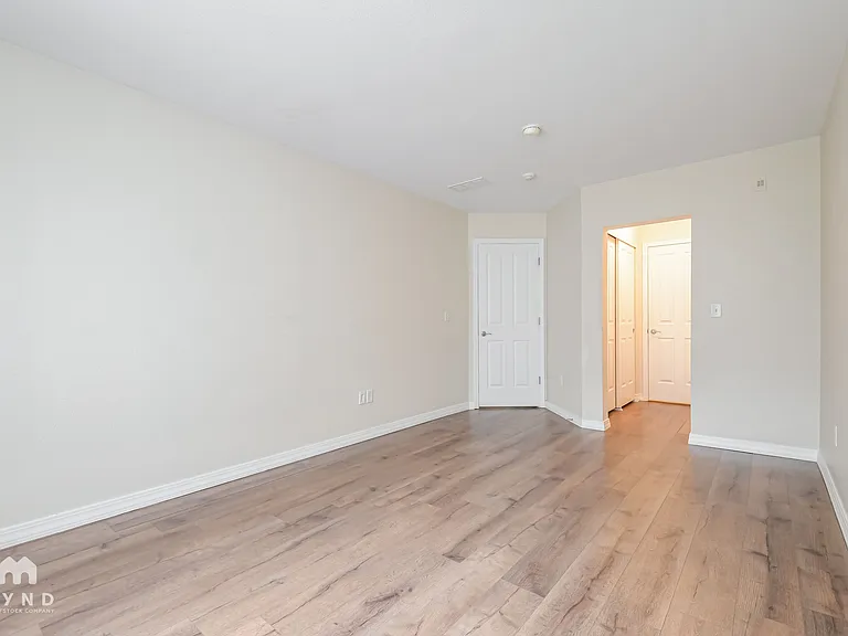 805 Summer Hawk Dr #Y146 — Photo 13