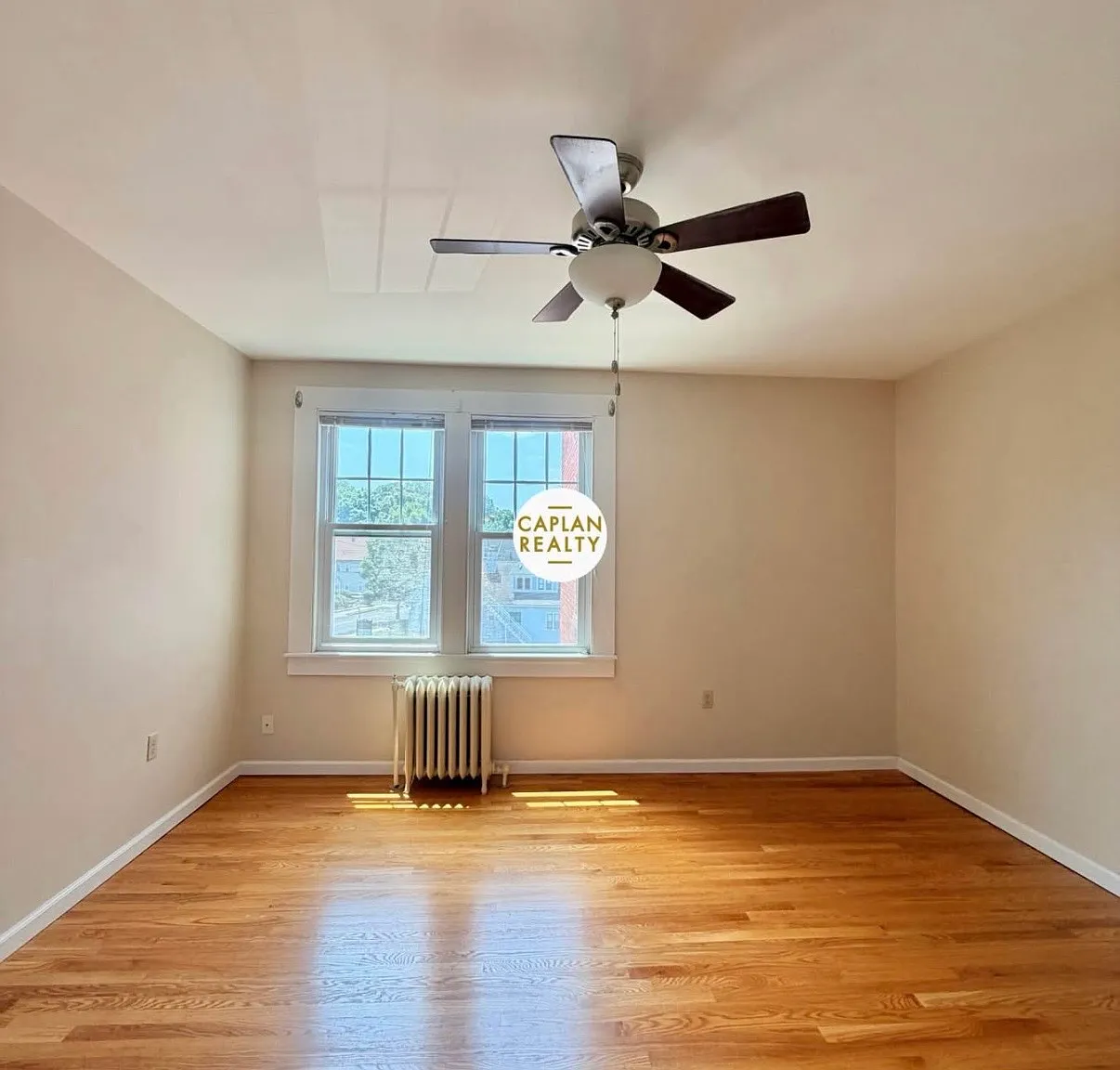 1 bed, $1,700 — Photo 4