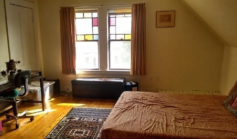 295 Summer St #2 — Photo 12