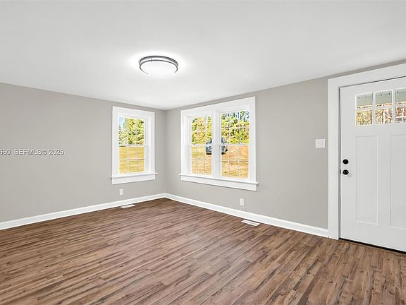 2nd image of 3115 Woods Chapel Rd