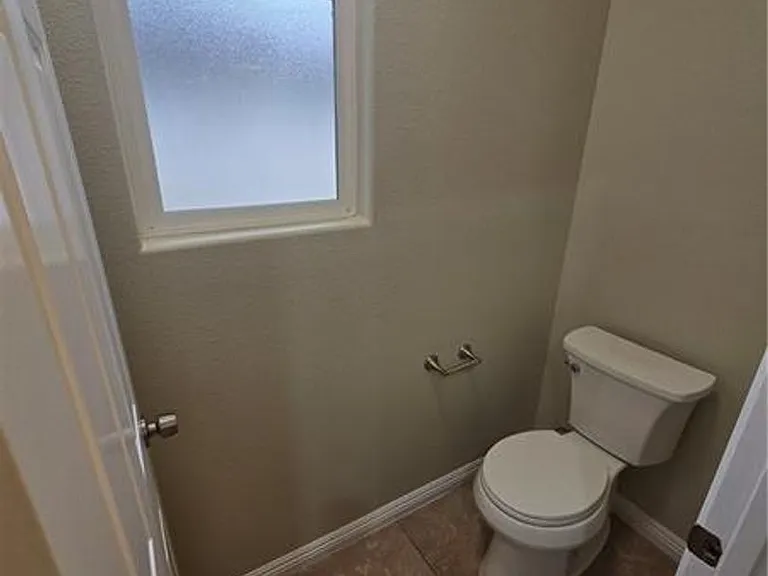 2204 Van Patten Pl — Photo 19