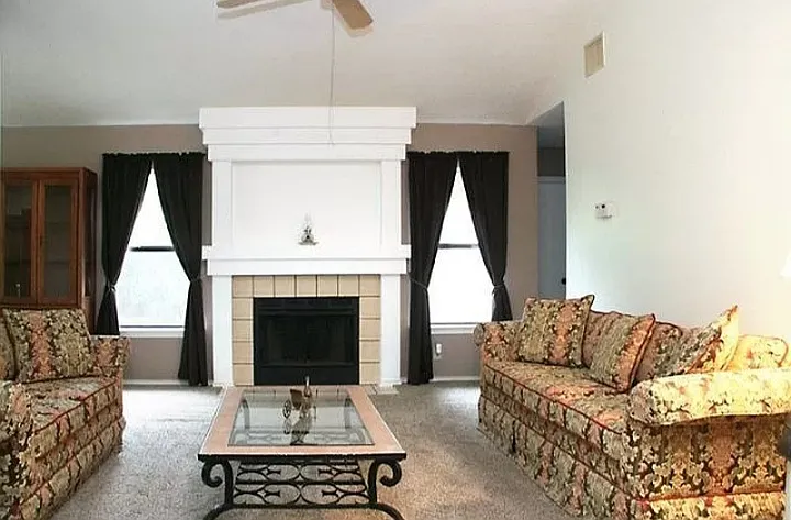 7307 Chainfire Cir — Photo 13