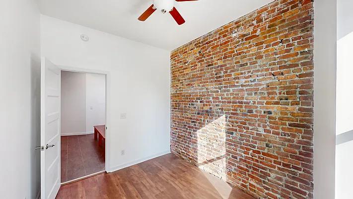 Rented by Dream NYC LLC | media 17