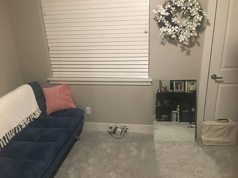 15421 SE Cobalt Loop — Photo 14