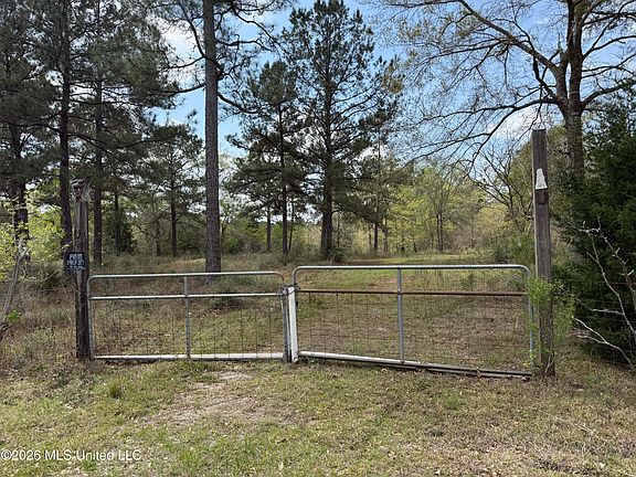 5th image of 21497 Sadler Rd