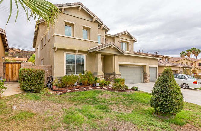 1st image of 28584 Brookview Ln