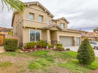 28584 Brookview Ln, Lake Elsinore, CA 92530