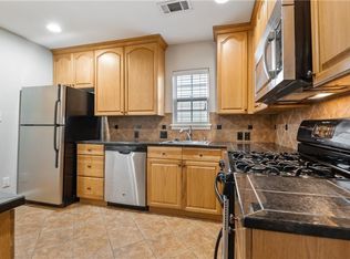 714 E 45th St #78705, Austin, TX 78751