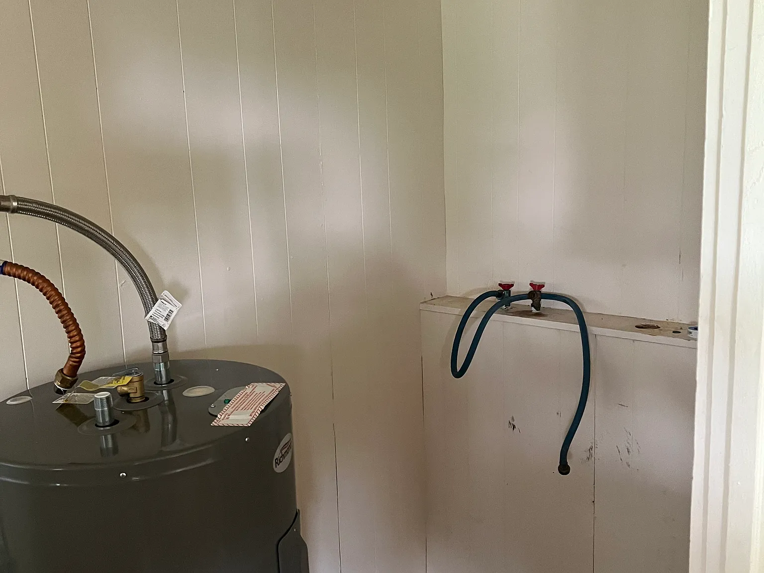 3 bed, 1449 sqft, $1,200 — Photo 2