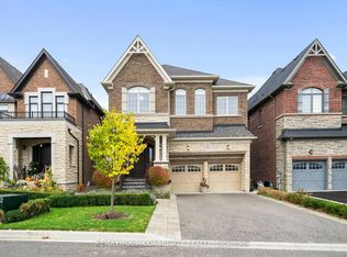 8 King Blvd, King, ON