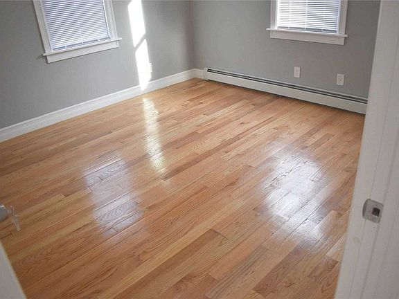 5th image of 223-38 114th Ave