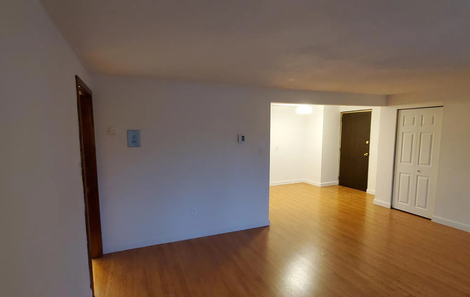 1 bed, 683 sqft, $2,000 — Photo 3