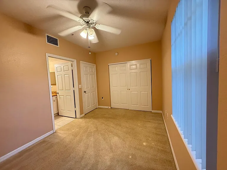 6942 W Sample Rd #6942 — Photo 21