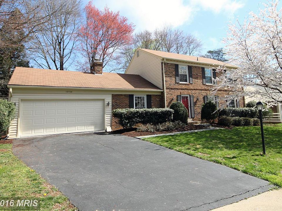 1st image of 10708 Stanhope Pl