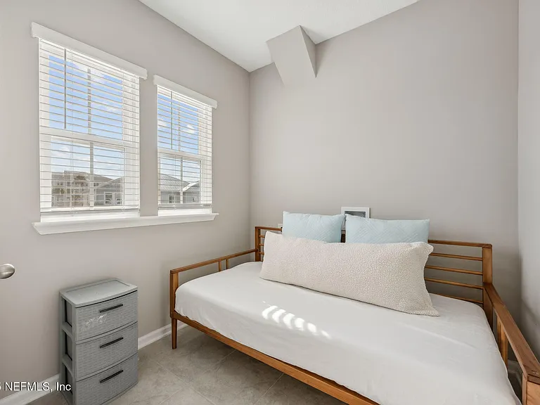 290 Rum Runner Way — Photo 39