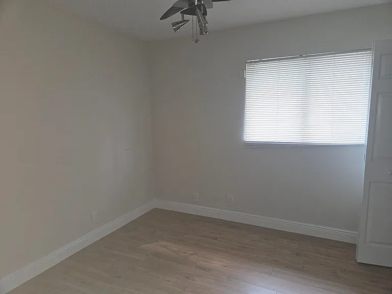 7890 Lago Del Mar Dr #142 — Photo 6