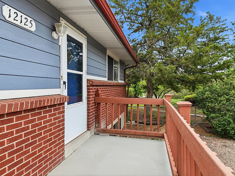 12125 W 8th Ave — Photo 4