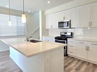 (Undisclosed Address), San Bernardino, CA 92408