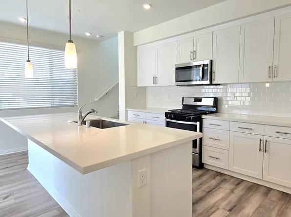 1962 S Hartford Pl, San Bernardino, CA 92408